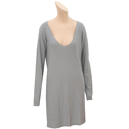 �ڵ񿣺��׸�  ���ǽ�