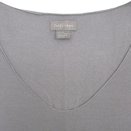 ZADIG & VOLTAIRE(�ڵ�&���׸�) ���ǽ� (��ũ ȥ��) �̹���2 - ���̺��� �߰���ǰ