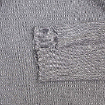 ZADIG & VOLTAIRE(�ڵ�&���׸�) ���ǽ� (��ũ ȥ��) �̹���3 - ���̺��� �߰���ǰ