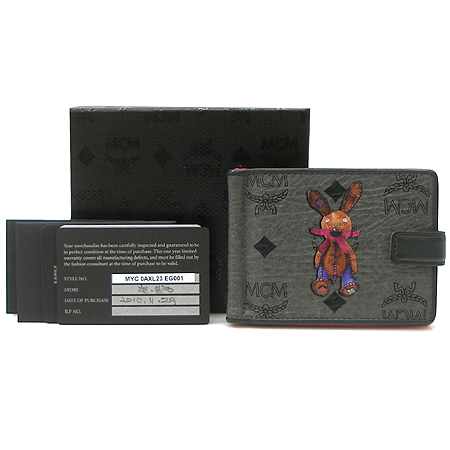 MCM(������) MYC0AXL23CO ���� �Ӵ� Ŭ�� ���� �̹���2 - ���̺��� �߰���ǰ
