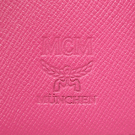 MCM(������) MYC0AXL23CO ���� �Ӵ� Ŭ�� ���� �̹���4 - ���̺��� �߰���ǰ