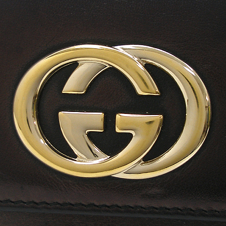 Gucci(����) 162760 ���� GG �ΰ� ��� 3�� ������ �̹���2 - ���̺��� �߰���ǰ