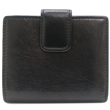 Gucci(����) 162760 ���� GG �ΰ� ��� 3�� ������ �̹���3 - ���̺��� �߰���ǰ