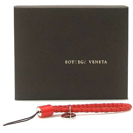 BOTTEGAVENETA (���װ� ����Ÿ) �ڵ��� ���� [�б�������] �̹���2 - ���̺��� �߰���ǰ