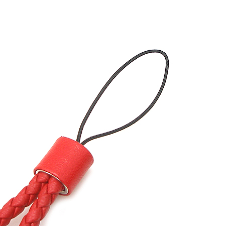 BOTTEGAVENETA (���װ� ����Ÿ) �ڵ��� ���� [�б�������] �̹���3 - ���̺��� �߰���ǰ
