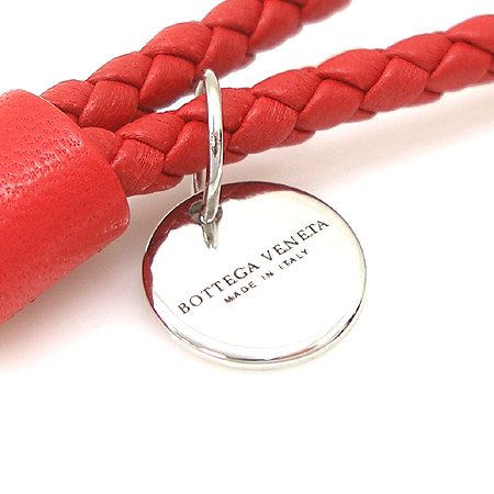 BOTTEGAVENETA (���װ� ����Ÿ) �ڵ��� ���� [�б�������] �̹���4 - ���̺��� �߰���ǰ