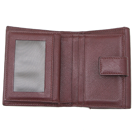 Ferragamo(��󰡸�) 22 7122 ���� ��ġ�� ��� ������ �̹���3 - ���̺��� �߰���ǰ