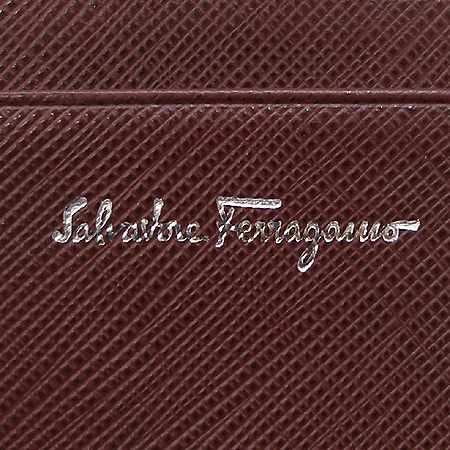 Ferragamo(��󰡸�) 22 7122 ���� ��ġ�� ��� ������ �̹���5 - ���̺��� �߰���ǰ