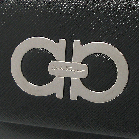 Ferragamo(��󰡸�) 22 7122 ���� ��ġ�� ��� ������ �̹���2 - ���̺��� �߰���ǰ