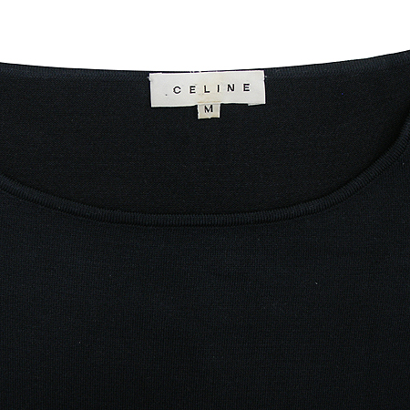 Celine(������) Ƽ (��ũ ȥ��) �̹���2 - ���̺��� �߰���ǰ