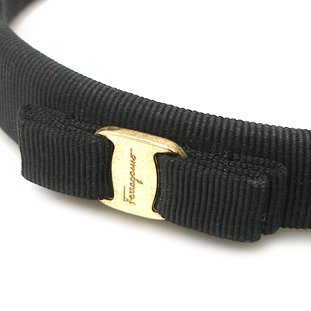 Ferragamo(��󰡸�) �ٶ� ��� �Ӹ��� �̹���3 - ���̺��� �߰���ǰ