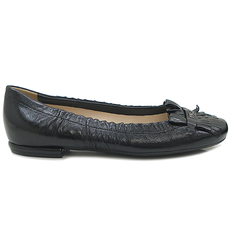 Prada(�����) 1F959B �ո� �̴ϼ� ����� ������ �÷����� �̹���4 - ���̺��� �߰���ǰ
