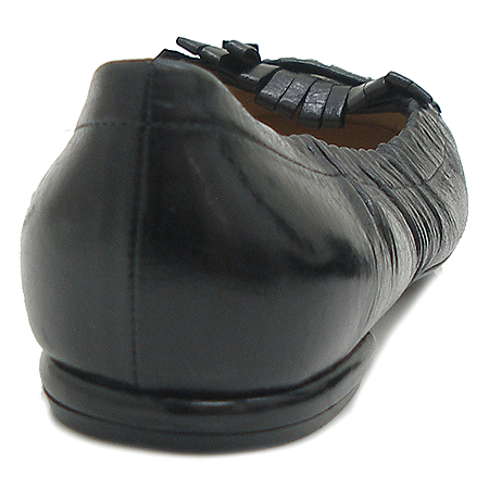Prada(�����) 1F959B �ո� �̴ϼ� ����� ������ �÷����� �̹���5 - ���̺��� �߰���ǰ