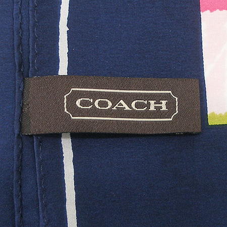 Coach(��ġ) 100% ��ũ ��ī�� �̹���3 - ���̺��� �߰���ǰ