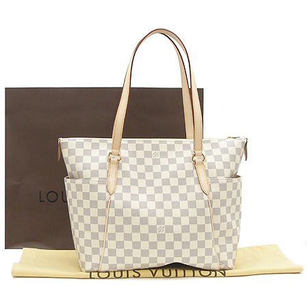Louis Vuitton(���̺���) N51262 �ٹ̿� ���ָ� ��Ż�� MM ����� �̹���2 - ���̺��� �߰���ǰ