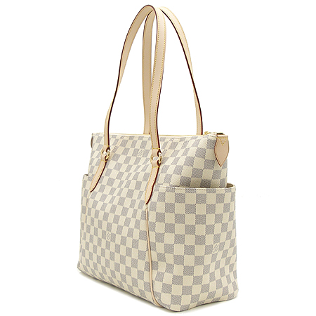 Louis Vuitton(���̺���) N51262 �ٹ̿� ���ָ� ��Ż�� MM ����� �̹���3 - ���̺��� �߰���ǰ