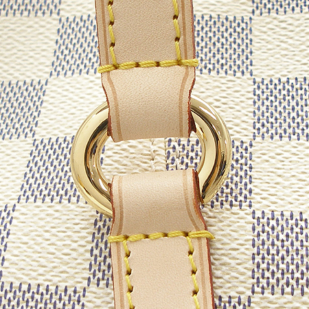 Louis Vuitton(���̺���) N51262 �ٹ̿� ���ָ� ��Ż�� MM ����� �̹���4 - ���̺��� �߰���ǰ