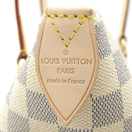 Louis Vuitton(���̺���) N51262 �ٹ̿� ���ָ� ��Ż�� MM ����� �̹���5 - ���̺��� �߰���ǰ