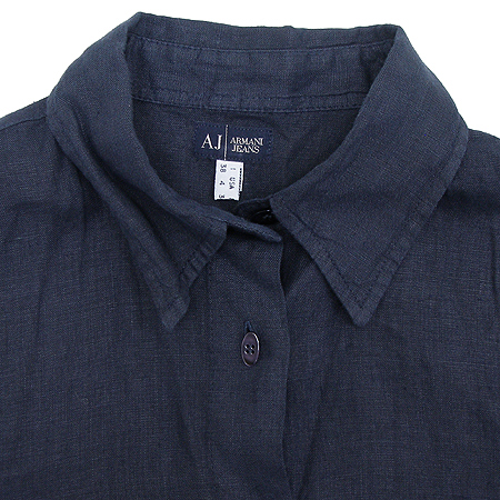 Armani(�Ƹ�����) ���� �̹���2 - ���̺��� �߰���ǰ
