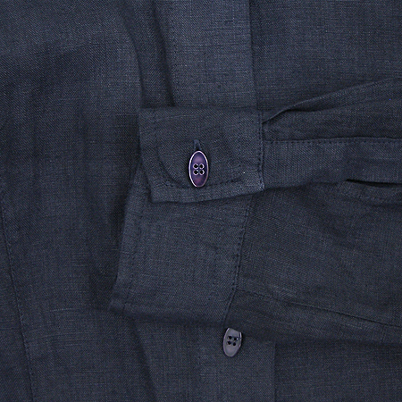 Armani(�Ƹ�����) ���� �̹���3 - ���̺��� �߰���ǰ
