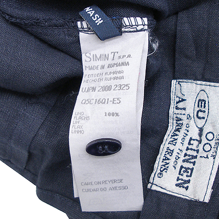 Armani(�Ƹ�����) ���� �̹���4 - ���̺��� �߰���ǰ