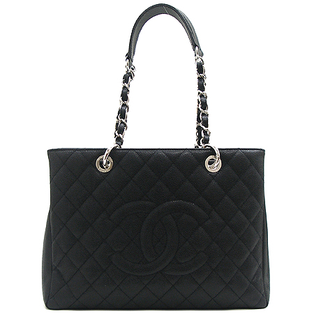 Chanel() A50995Y0158894305 ĳ Ų ׷   ü 