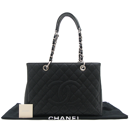 Chanel() A50995Y0158894305 ĳ Ų ׷   ü  ̹2 - ̺ ߰ǰ