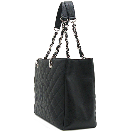 Chanel() A50995Y0158894305 ĳ Ų ׷   ü  ̹3 - ̺ ߰ǰ