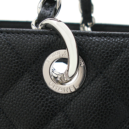 Chanel() A50995Y0158894305 ĳ Ų ׷   ü  ̹4 - ̺ ߰ǰ