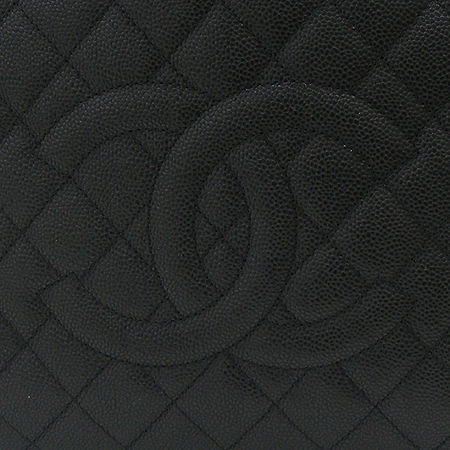 Chanel() A50995Y0158894305 ĳ Ų ׷   ü  ̹5 - ̺ ߰ǰ