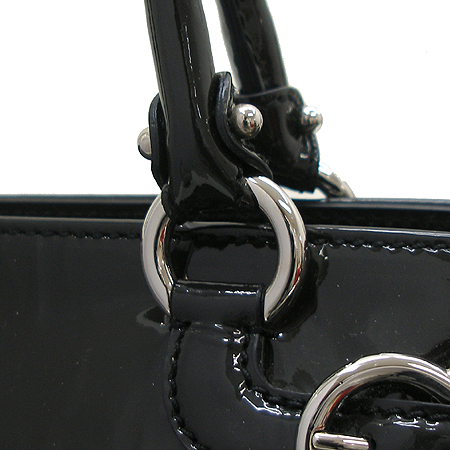 Ferragamo(��󰡸�) 21 A497 ���̴�Ʈ ��Ʈ ��� ����� �̹���4 - ���̺��� �߰���ǰ
