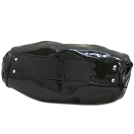 Ferragamo(��󰡸�) 21 A497 ���̴�Ʈ ��Ʈ ��� ����� �̹���5 - ���̺��� �߰���ǰ
