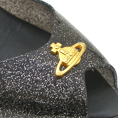 Vivienne_Westwood (���ȿ���Ʈ���) ���� ������ ���� �̹���5 - ���̺��� �߰���ǰ