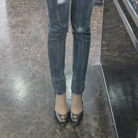 Vivienne_Westwood (���ȿ���Ʈ���) ���� ������ ���� �̹���6 - ���̺��� �߰���ǰ
