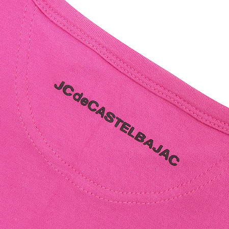 Castel bajac(��ڹ���) Ƽ �̹���3 - ���̺��� �߰���ǰ