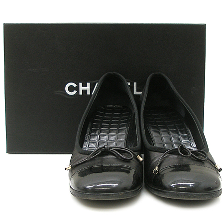 Chanel(����) ���� ���̴�Ʈ ���� ��� ������ ������ ���� �̹���2 - ���̺��� �߰���ǰ