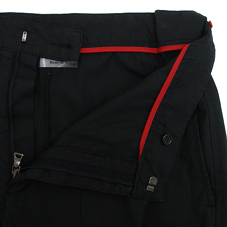 Prada(�����) �ݹ��� �̹���2 - ���̺��� �߰���ǰ