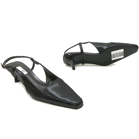 DKNY(����ī��) ������ ������ ���� �̹���2 - ���̺��� �߰���ǰ