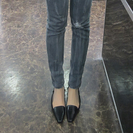 DKNY(����ī��) ������ ������ ���� �̹���5 - ���̺��� �߰���ǰ