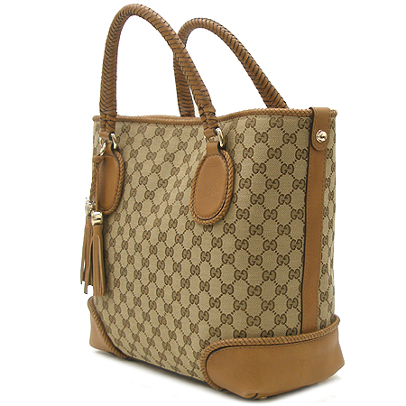 Gucci(����) 257023 11�� ũ���� �÷��� GG�ΰ� �ڰ��� ����� ����� [��������] �̹���3 - ���̺��� �߰���ǰ