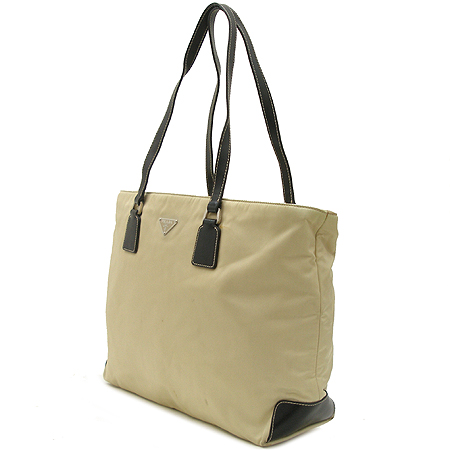 Prada(�����) �к긯 ����� W �̹���2 - ���̺��� �߰���ǰ