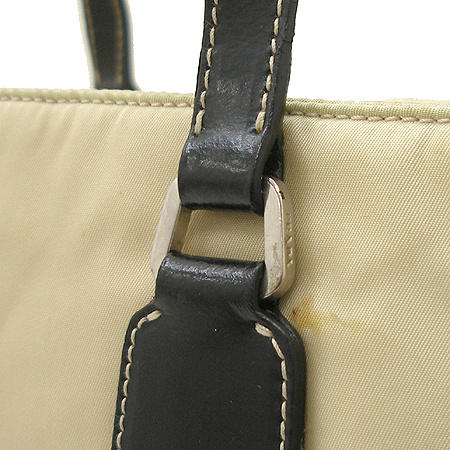 Prada(�����) �к긯 ����� W �̹���3 - ���̺��� �߰���ǰ