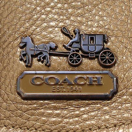 Coach(��ġ) MAD ����� ��Ʈ�� + ��� ��Ʈ�� [�ϻ����] �̹���4 - ���̺��� �߰���ǰ