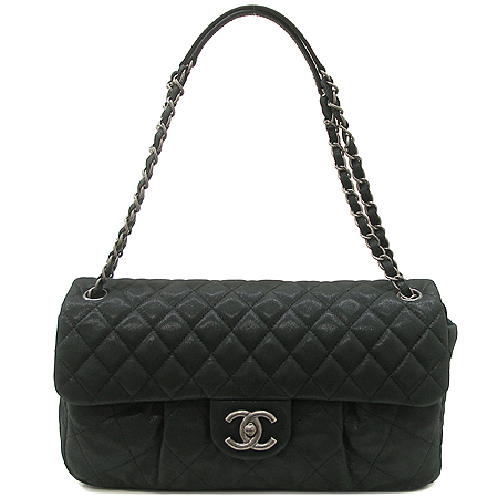 Chanel() A50474Y07112  ī Ų Ŭ  Ƽ Ż ü 