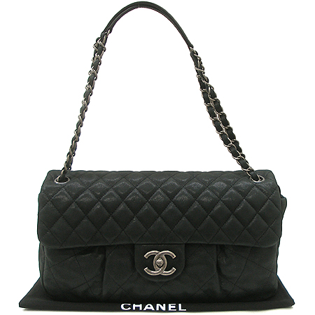 Chanel() A50474Y07112  ī Ų Ŭ  Ƽ Ż ü  ̹2 - ̺ ߰ǰ