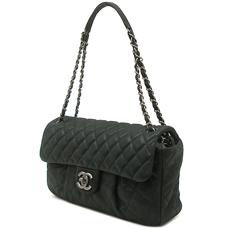 Chanel() A50474Y07112  ī Ų Ŭ  Ƽ Ż ü  ̹3 - ̺ ߰ǰ