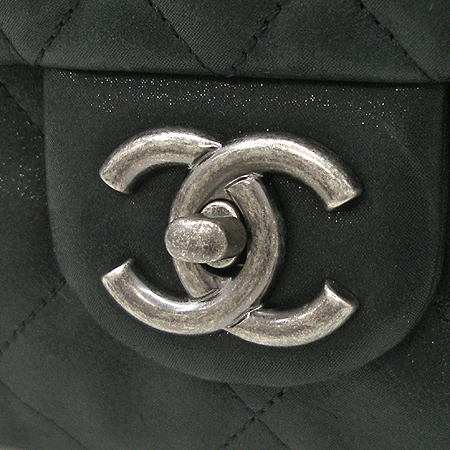Chanel() A50474Y07112  ī Ų Ŭ  Ƽ Ż ü  ̹4 - ̺ ߰ǰ