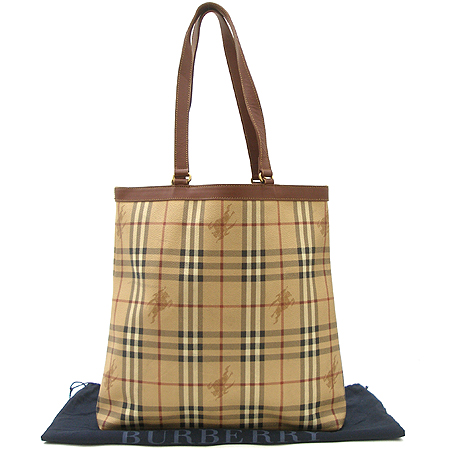 Burberry(������) Ŭ���� üũ ������ ����� �̹���2 - ���̺��� �߰���ǰ