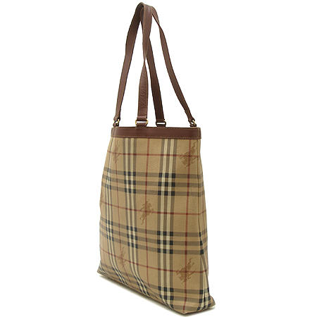 Burberry(������) Ŭ���� üũ ������ ����� �̹���3 - ���̺��� �߰���ǰ