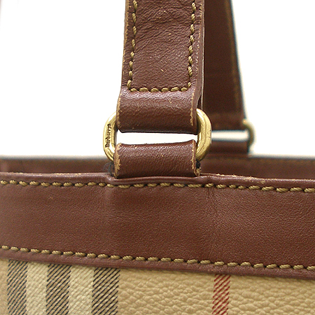 Burberry(������) Ŭ���� üũ ������ ����� �̹���4 - ���̺��� �߰���ǰ